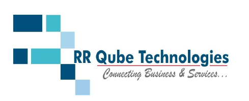 rrqubetech.online